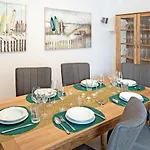 Captains Island Casa vacanze List