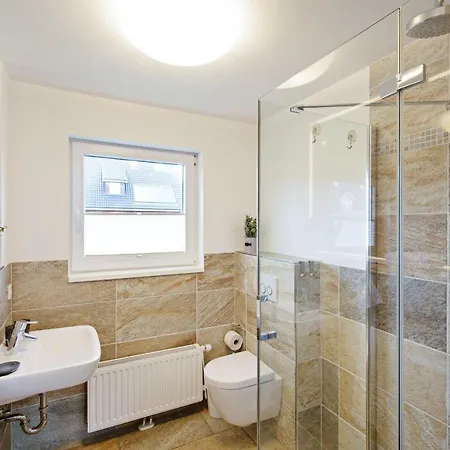 Дом отдыха Captains Island