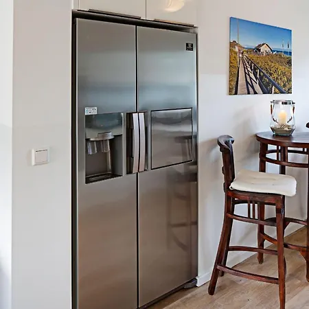 Дом отдыха Captains Island