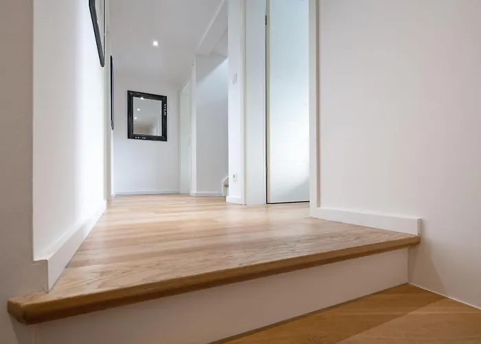 Captains Island * List